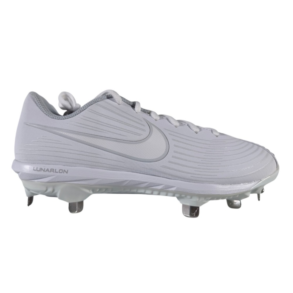 Nike Lunar Hyperdiamond 3 Pro Metal Softball Cleats Women's Size 7 CD0110-102